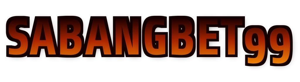 SABANGBET99
